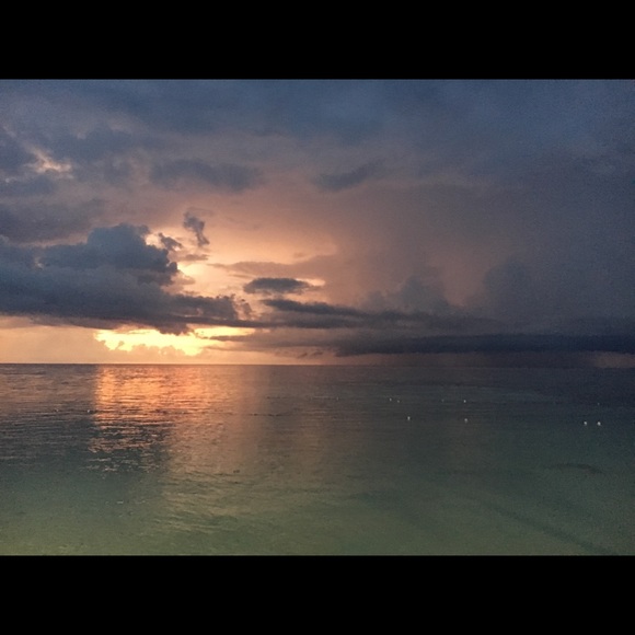 Meet your Posher, Ruthie - Picture 1 of 1